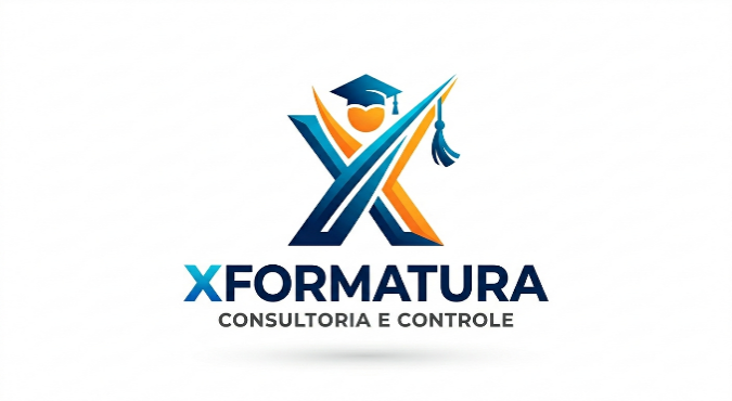 XFORMATURA Logo