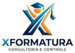 XFORMATURA Logo